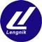 Lengnik International LI GmbH